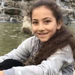 Şefika