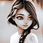 Mert