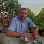 Hayrettin