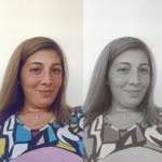 Cansu