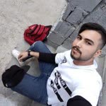 Hakan