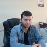 İbrahim
