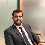 Oğuzhan