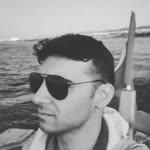 Emre