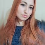 Miray