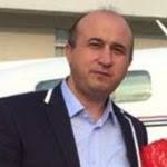 Tahsin