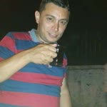 Serdar