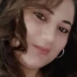 Ayşe