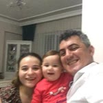 Özge