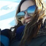 İrem