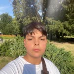 Ömer