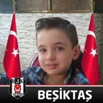 Ertuğrul