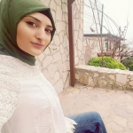 Neslihan