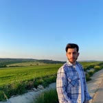 Melih
