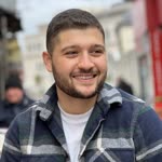 Berat