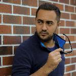 Ahmet