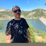 Salih