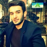 Uğur