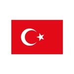 Serkan