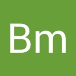 Bm Muhii