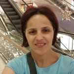 Filiz