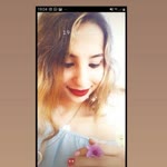 Sezen