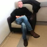 Ufuk