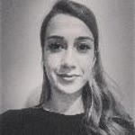 Hatice