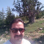 Muhammet