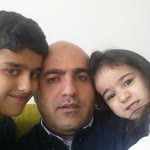 Yunus