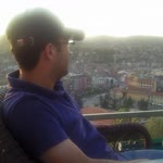 Fatih
