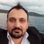 Yaşar