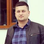 Erdem