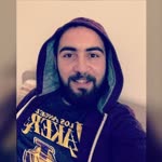 Beytullah