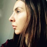 Zeynep