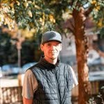 Burak