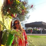 Tc Canan