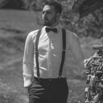 Okan