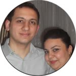 Başak