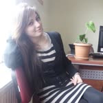 Birgül