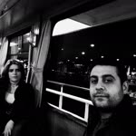 Cihan