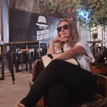 Flavia