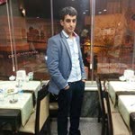Mustafa