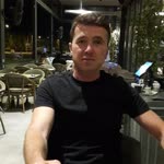Erdinç