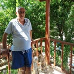 Erkan
