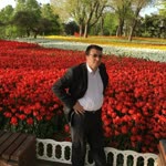 Profil fotoğrafı