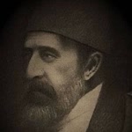 Enes