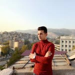 Abdulsamet
