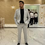 Mert
