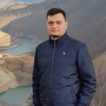 Serhat